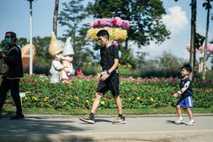 BIB: 
                            <button type="button" onclick="openModal(27621634)" class="btn btn-primary btn-sm float-right btn-popup" data-toggle="modal" data-target=".modal-high-quality">
                        <i class="fas fa-shopping-cart"></i> Add to Cart
                    </button>
                                            <button type="button" onclick="isThisMe(27621634, true)" class="btn btn-success btn-sm float-right btn-popup btn-isme hidden" data-toggle="tooltip" data-placement="bottom" title="นี่คือรูปของคุณใช่ไหม คลิกที่นี่เพื่อเอาเข้าอัลบั้ม">
                        <i class="fas fa-plus"></i> Add to album
                    </button>
                    <button type="button" onclick="isThisMe(27621634, false)" class="btn btn-warning btn-sm float-right btn-popup btn-isnotme hidden">
                        <i class="fas fa-ban"></i> Remove from album
                    </button>